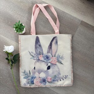 Ooak Tote Bag - Etsy Australia display picture 1