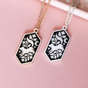 Don biu silver etsy cheap