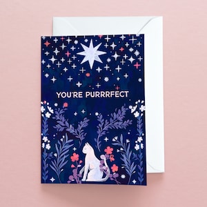 Campsite “Life is Forever an Adventure” Greeting Card Campsite “Life is Forever an Adventure” Greeting Card