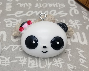 アクセサリー panda アクセサリー | PANDA(パンダ)Japan 公式オンラインショップ