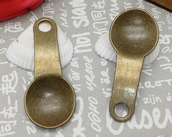 Aiste Ivonyte On Etsy