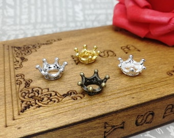 30pcs Antique Brass Saber Sword Charms - Zinc Alloy Jewelry Making Findings For DIY Necklaces & Bracelets