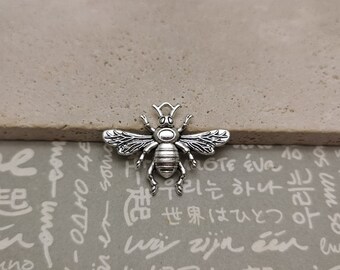 アマビエ ジッパーチャームの通販 by citron｜ラクマ