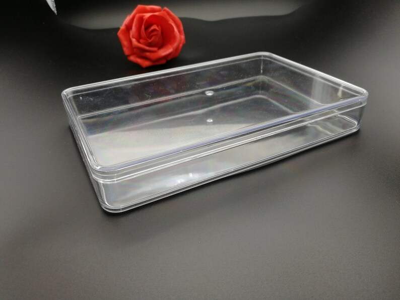 ring safe box