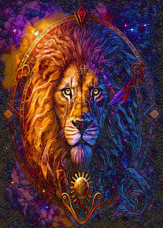 82651092_5