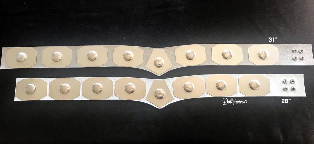 princess leia white dress belt Princess Leia Women White Cosplay Belt Cosplay Accessories Halloween Carnival Props