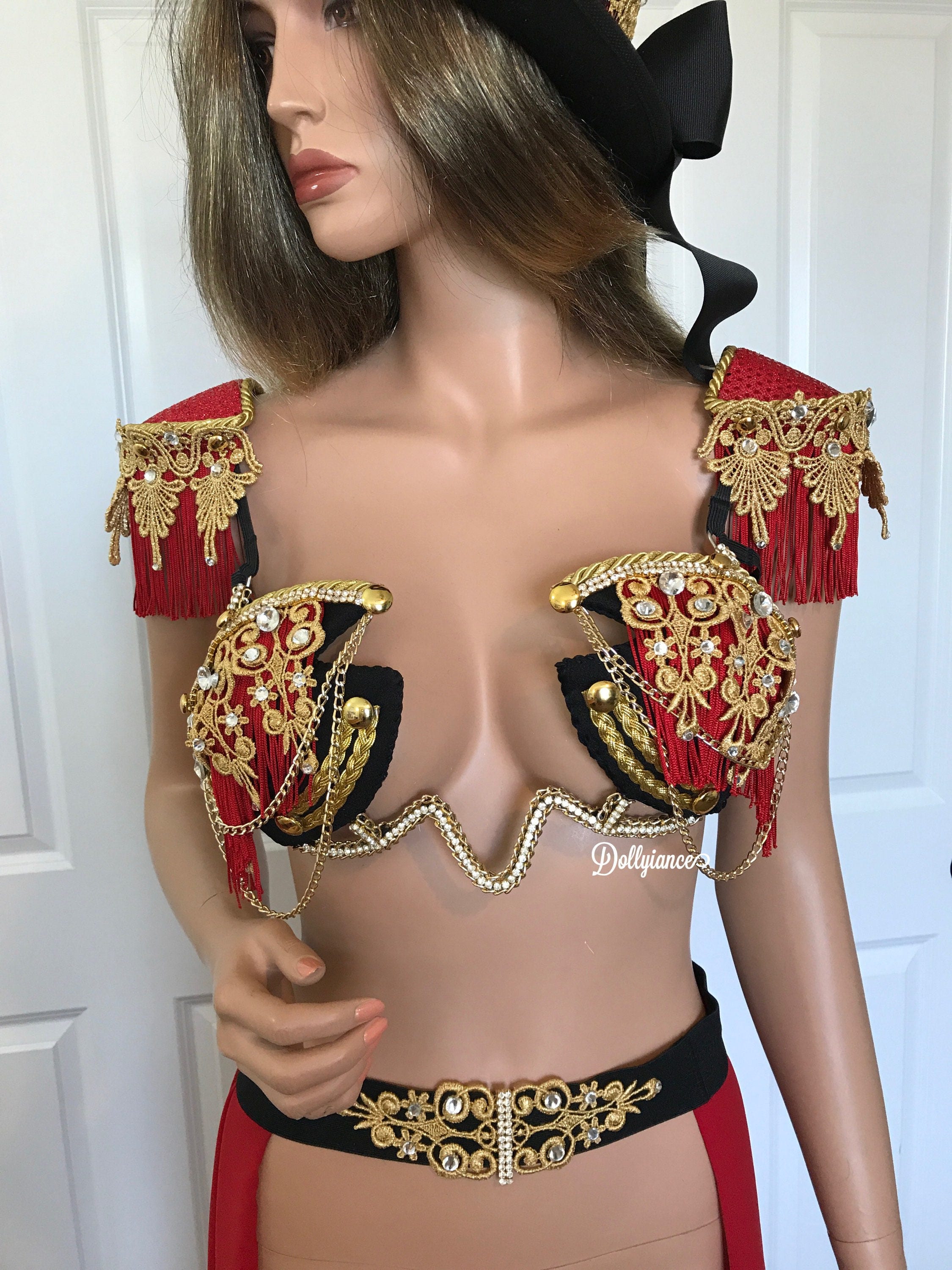 belgrade homemade costume ringmaster sexy Sex Images Hq