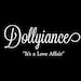 Dollyiance