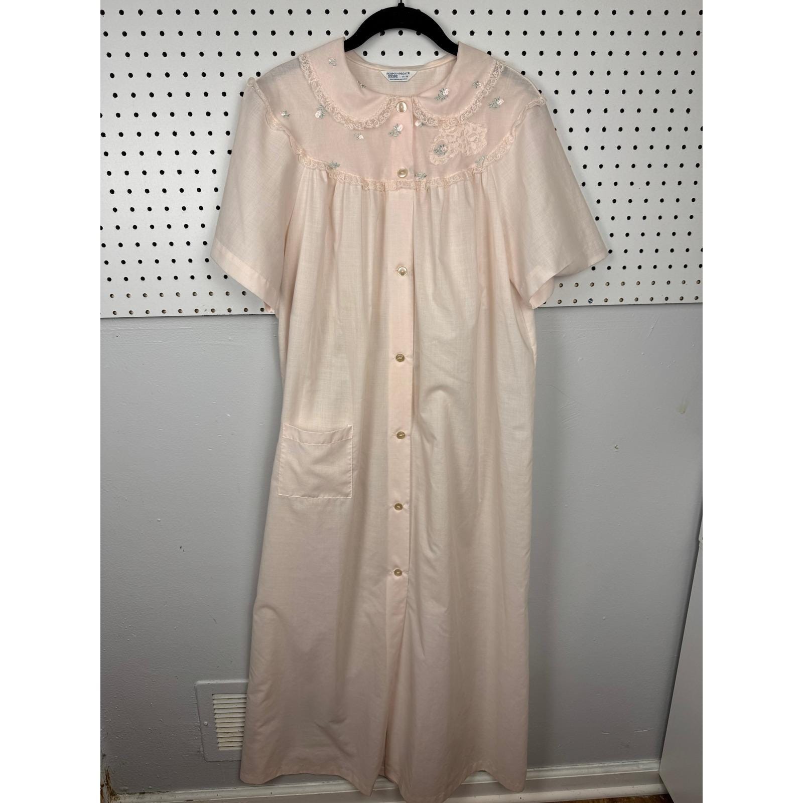 Sears Girls Dress - Etsy