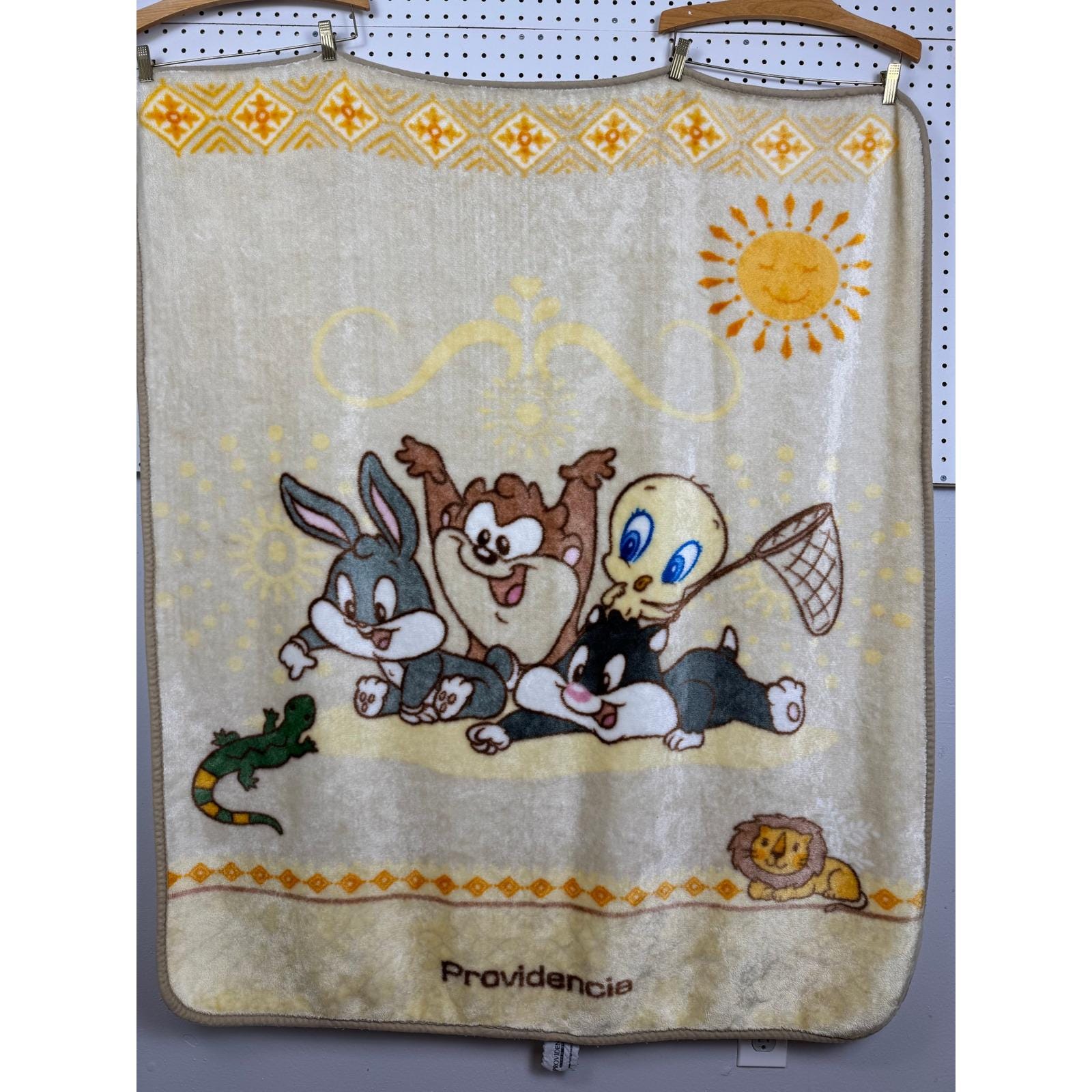 Baby looney tune nursery - Etsy 日本