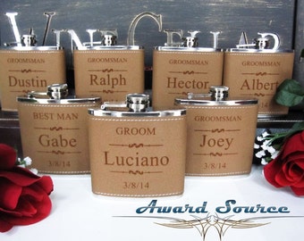 cheap groomsmen gift etsy