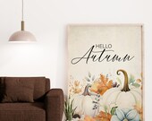 Artículos de esta tienda