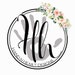 Avatar de handnheartdesigns2