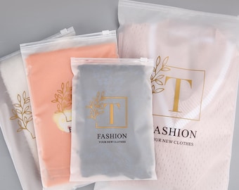 Personalised Packaging Bags 2024 www.alhudapk