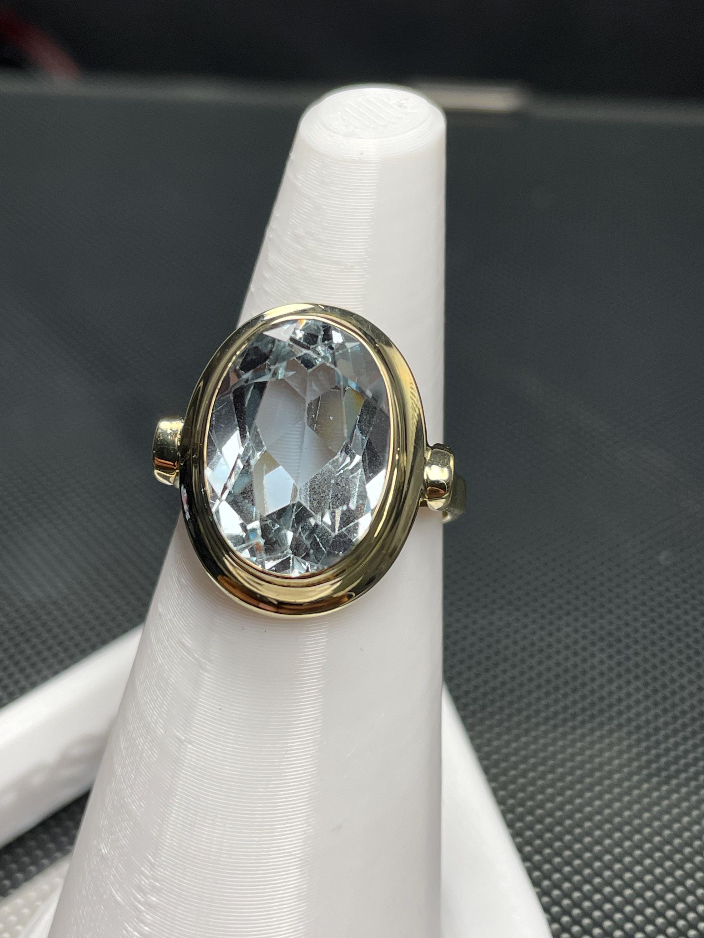 Prathima Hospitals Pulsera Tous New Carrusel Prathima Hospitals