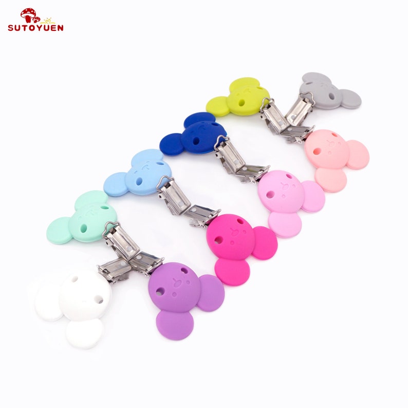 Free Free 322 Baby Pacifier Nike Logo With Pacifier Svg SVG PNG EPS DXF File
