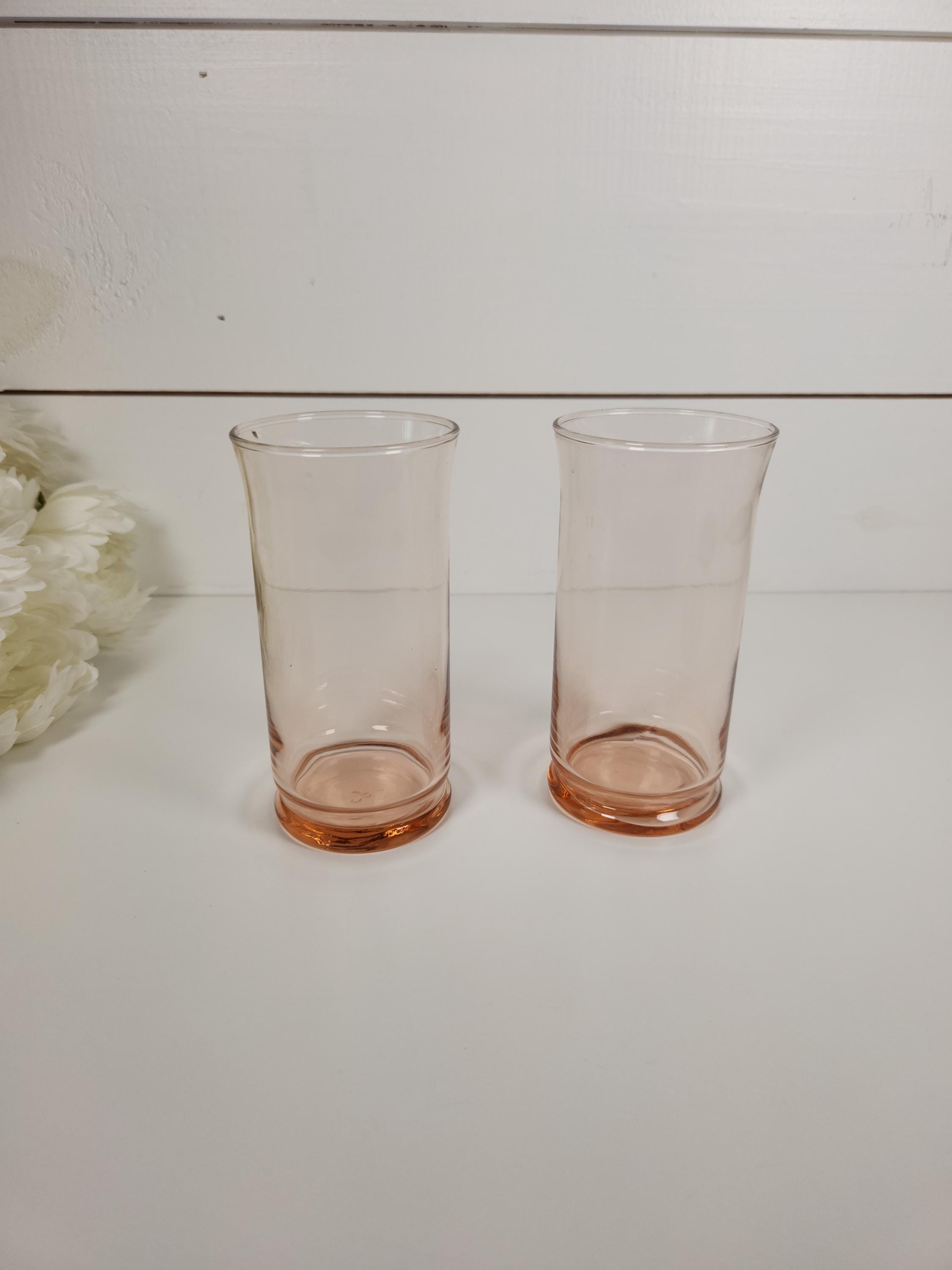 black starbucks cup with glitter Starbucks China Black Oil Slick Studded Tumbler (READY TO SHIP) – The  Tumbler Girl 💐 main image 0