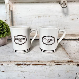 Classic Ceramic Beauty Tea Pot Household Boutique Side