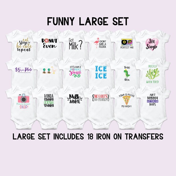 Onsie Decorating Station Etsy