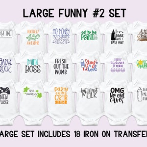 Diy Baby Shower Onesies Baby Shower Onesie® Station Kit Baby