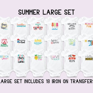 baby onesie decorating