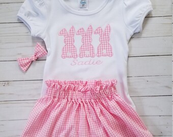 easter dresses for 12 month old