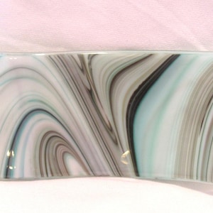 Spoon Rest