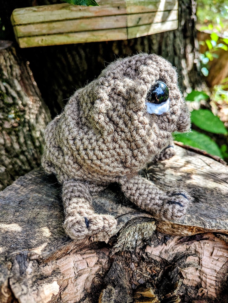 made-to-order-crying-squonk-crochet-plush-cryptid-stuffed-animal-etsy