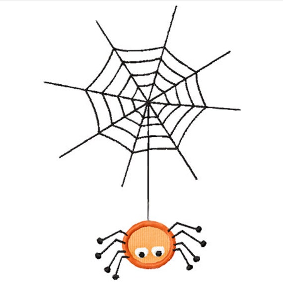 buy halloween spider web