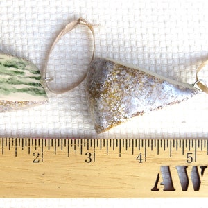 Bleu (Stilton) Ornamenti di formaggio