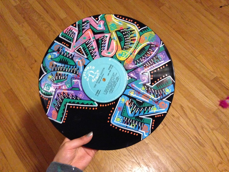 custom vinyl records custom vinyl records