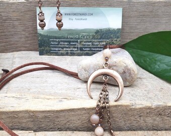 Jewelry Sets