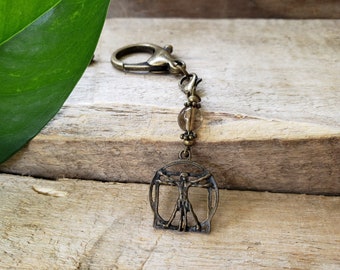 Keychains 