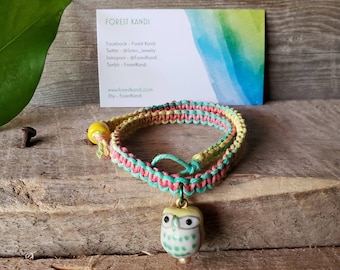 Hemp 