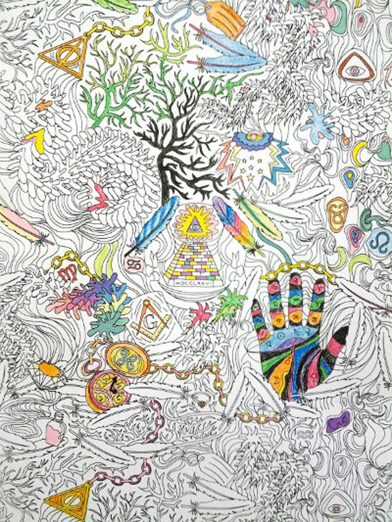 способы раскрасить. "хитрый способ". способы раскрасить. овощи для раскрашивания для детей 1 класс. задание для дошкольн ка.