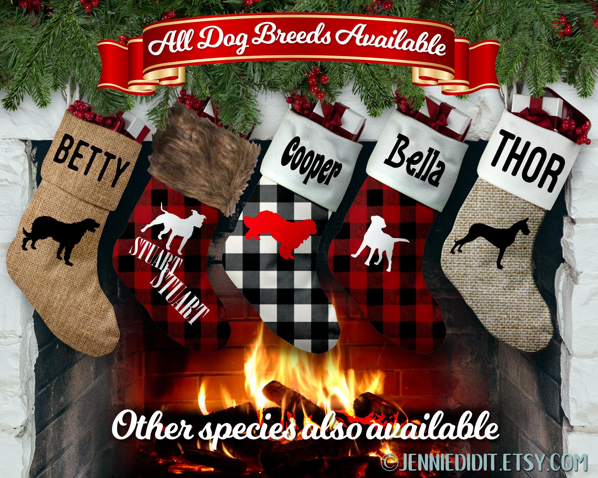 Mastiff Christmas Decor Red Plaid Buffalo Dog Gifts Family T-Shirt Mastiff Christmas Decor Red Plaid Buffalo Dog Gifts Family T-Shirt
