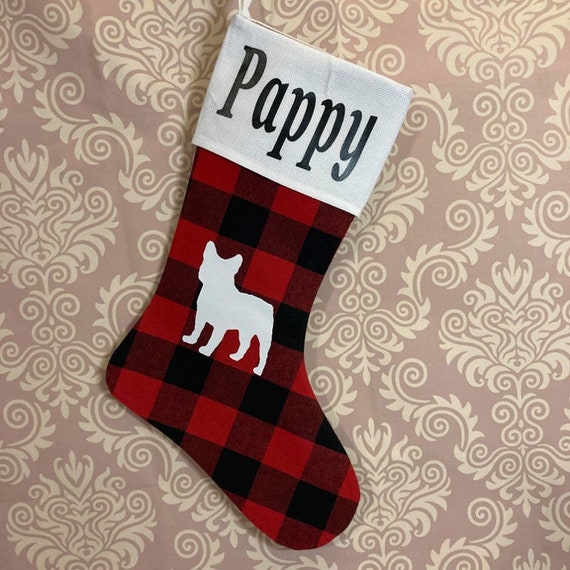 Mastiff Christmas Decor Red Plaid Buffalo Dog Gifts Family T-Shirt Mastiff Christmas Decor Red Plaid Buffalo Dog Gifts Family T-Shirt