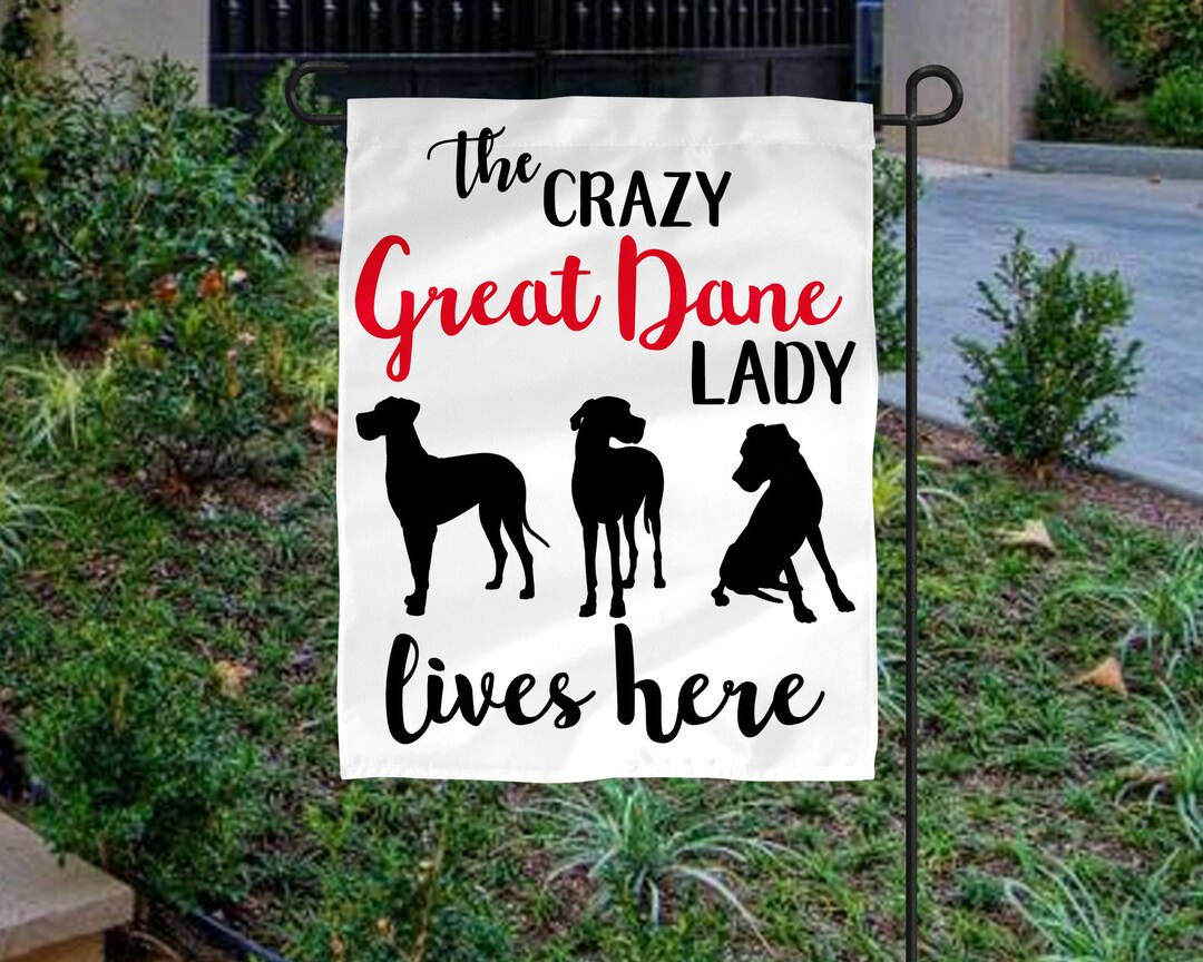 Great deals dane jealous