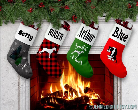 Mastiff Christmas Decor Red Plaid Buffalo Dog Gifts Family T-Shirt Mastiff Christmas Decor Red Plaid Buffalo Dog Gifts Family T-Shirt