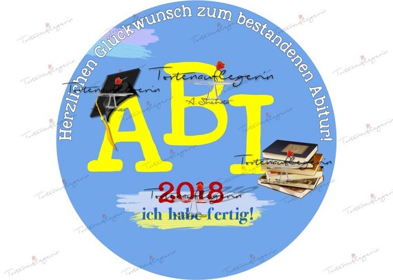 Bilder anja abi Heder (TV