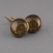 see more listings in the Ohrringe Cabochon Muster section