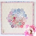 see more listings in the PATCHWORK PATTERNS section