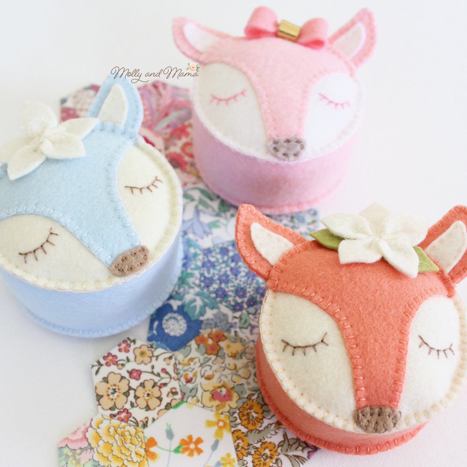 Фифи фокс фантазии. Ffifi foxx. Фифи фокс актриса. Фифи фокс актриса. Фифи фокс.