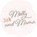 Avatar belonging to MollyandMama