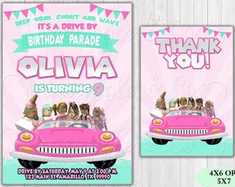 Roblox Girl Invite Etsy - roblox girl invite etsy girl roblox birthday invitation roblox party roblox Roblox Girl Invite Etsy - girl roblox birthday invitation roblox party roblox