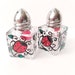 see more listings in the Salt and Pepper section