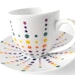 see more listings in the Mugs & Espresso Cups section