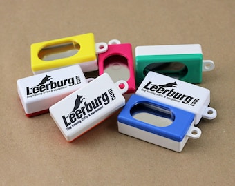 Leerburg Box Clicker