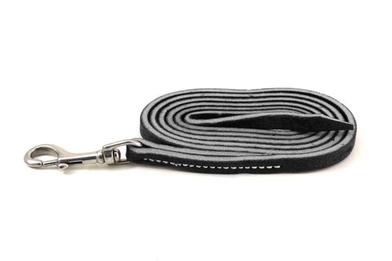 Drag leash cheap