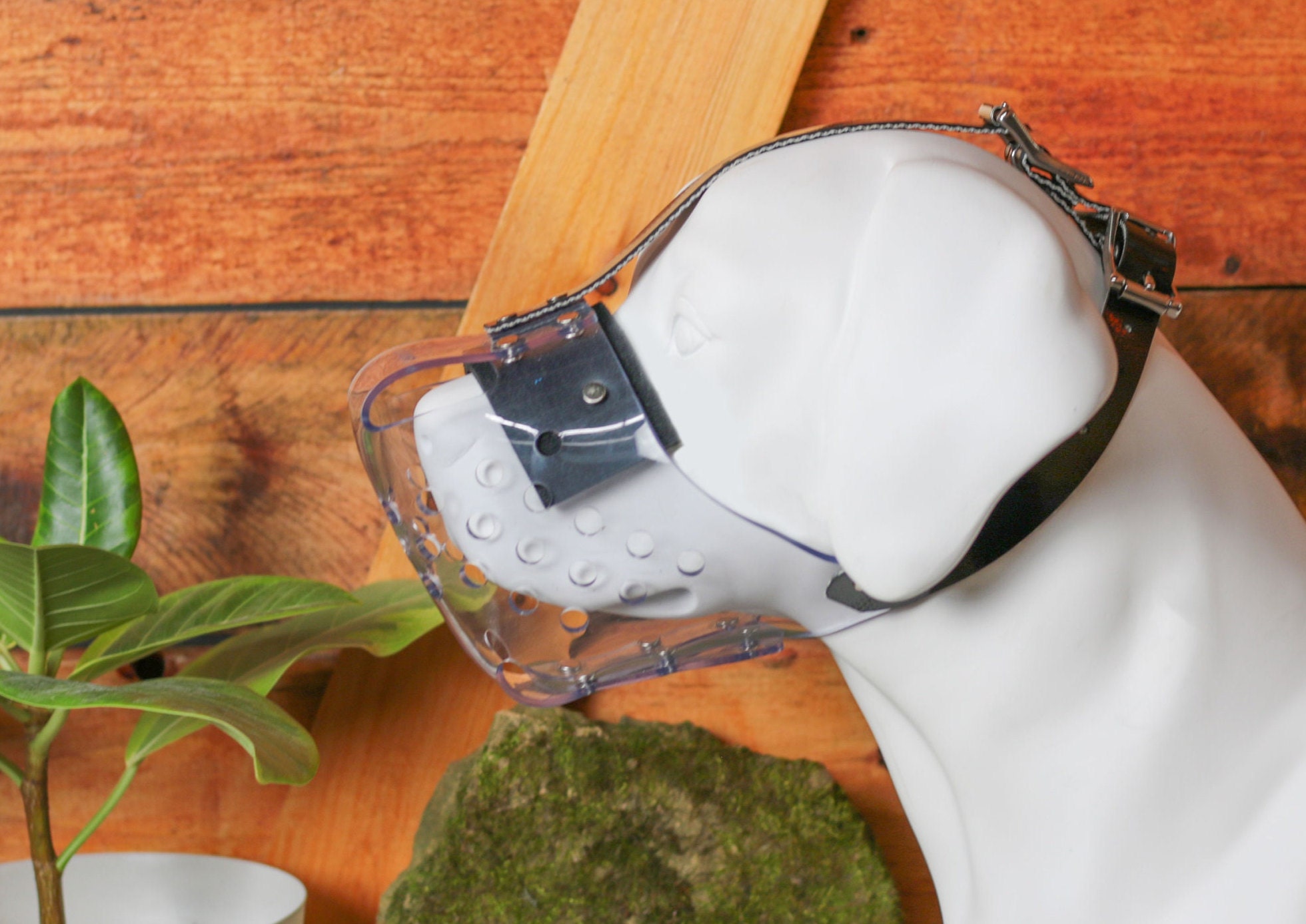 Jafco Conditioning Muzzle atelieryuwa.ciao.jp